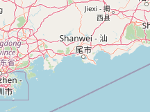 Bản Đồ