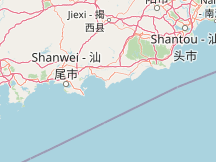 Bản Đồ