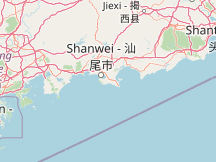 Bản Đồ