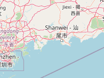 Bản Đồ