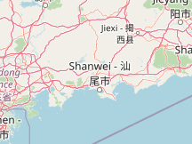 Bản Đồ