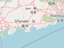Bản Đồ