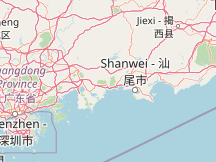 Bản Đồ