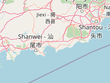 Bản Đồ