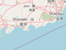 Bản Đồ