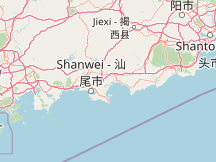 Bản Đồ