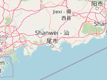 Bản Đồ