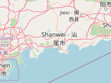 Bản Đồ