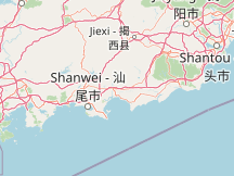 Bản Đồ