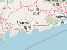 Bản Đồ