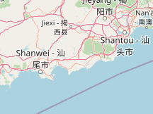 Bản Đồ