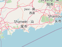 Bản Đồ