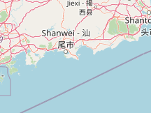 Bản Đồ