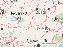 Bản Đồ