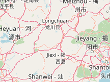 Bản Đồ