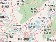 地图
