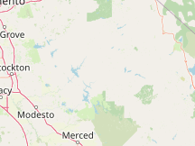 Карта