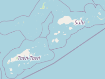 지도