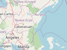 แผนที่