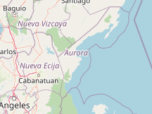 แผนที่