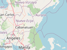 แผนที่