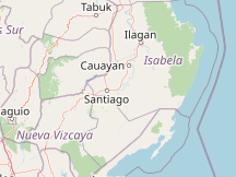 แผนที่