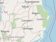 แผนที่