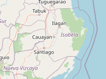 แผนที่