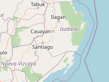 แผนที่