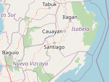 แผนที่