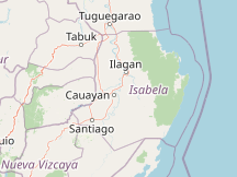 แผนที่