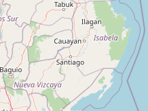 แผนที่