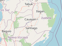 แผนที่