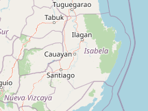 แผนที่