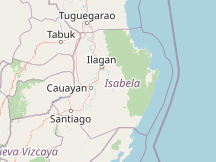 แผนที่