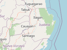 แผนที่