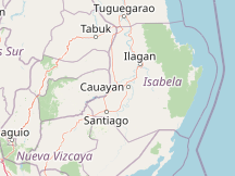 แผนที่