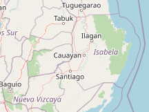 แผนที่