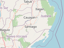 แผนที่