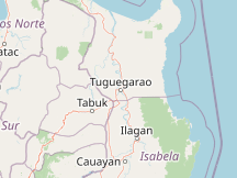 แผนที่