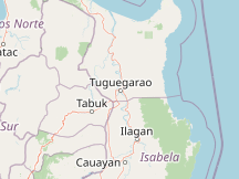 แผนที่