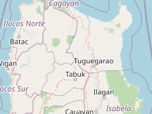 แผนที่