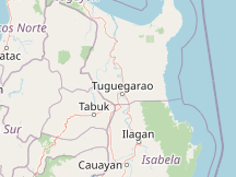 แผนที่