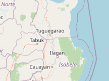 แผนที่