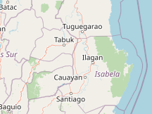 แผนที่