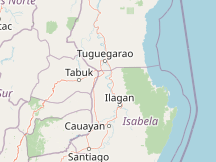แผนที่