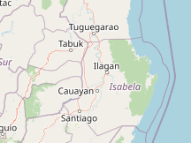 แผนที่