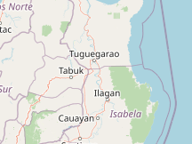 แผนที่