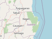 แผนที่