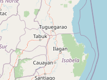 แผนที่